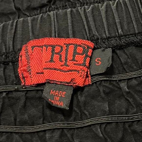 Y2K Tripp NYC Tutu Mini Dress - Picture 4 of 8